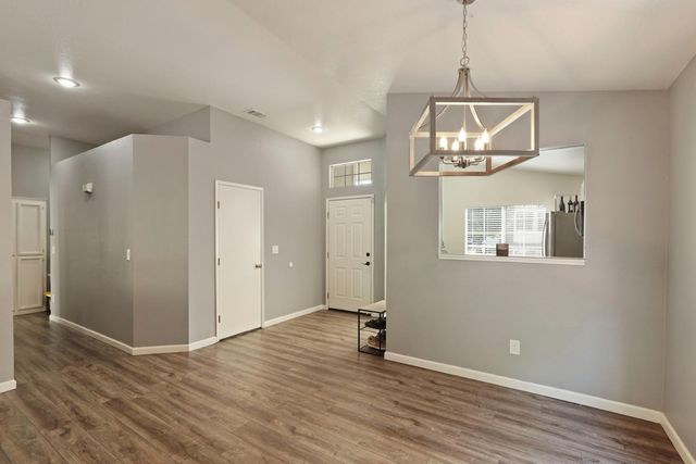 2120 Tillie Lewis Dr, Stockton, CA 95206