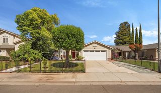 2120 Tillie Lewis Dr, Stockton, CA 95206
