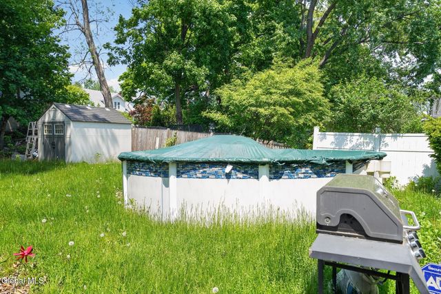 67 Pinewood Avenue, Albany, NY 12203