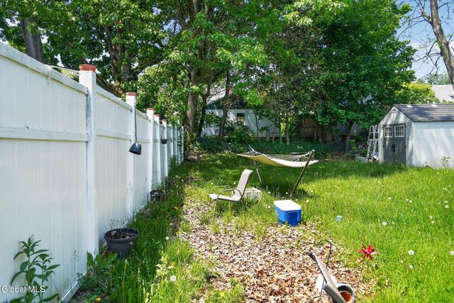 67 Pinewood Avenue, Albany, NY 12203