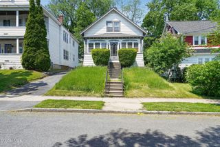 67 Pinewood Avenue, Albany, NY 12203