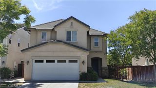 1763 Dennison Drive, Perris, CA 92571