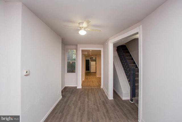 738 N 38TH ST, Philadelphia, PA 19104
