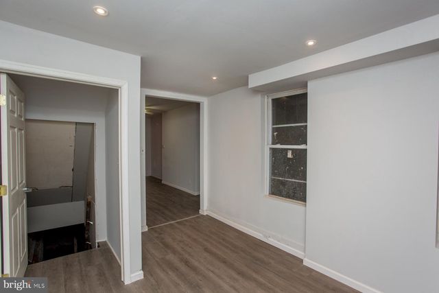 738 N 38TH ST, Philadelphia, PA 19104