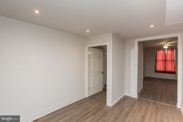 738 N 38TH ST, Philadelphia, PA 19104