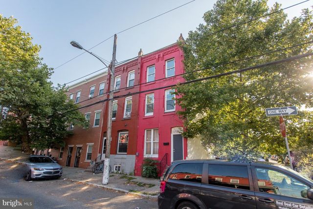 738 N 38TH ST, Philadelphia, PA 19104