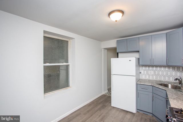 738 N 38TH ST, Philadelphia, PA 19104