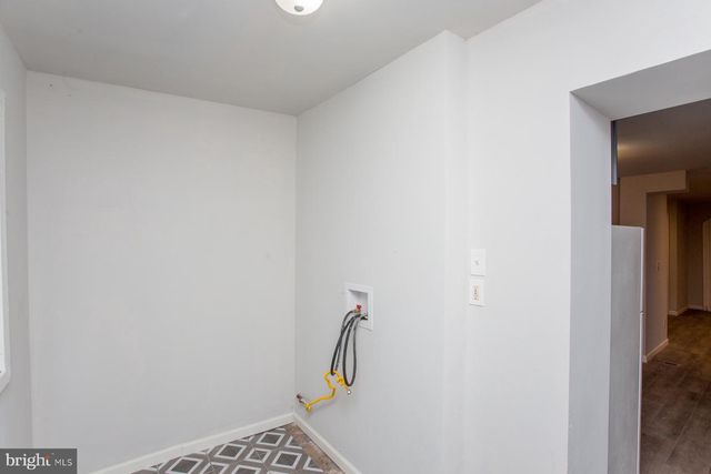 738 N 38TH ST, Philadelphia, PA 19104