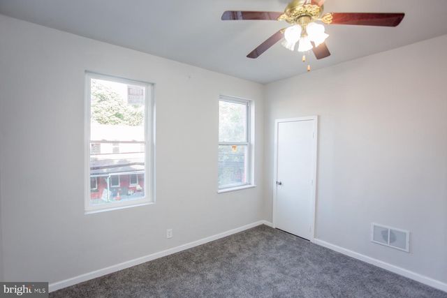 738 N 38TH ST, Philadelphia, PA 19104