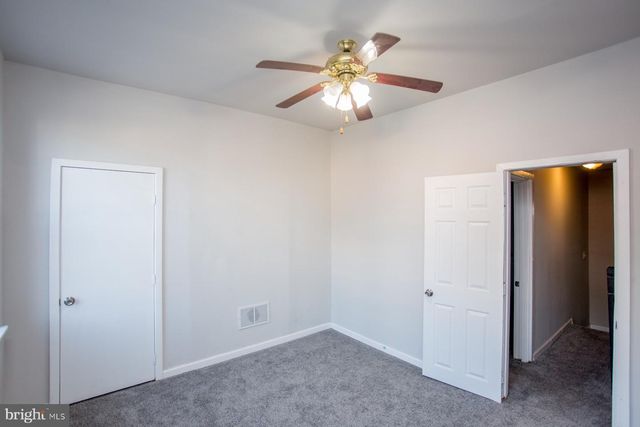738 N 38TH ST, Philadelphia, PA 19104