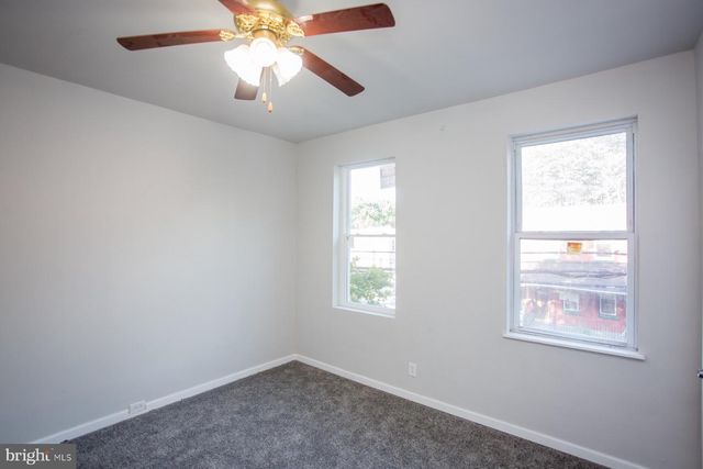 738 N 38TH ST, Philadelphia, PA 19104