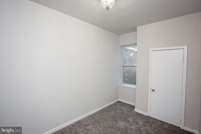 738 N 38TH ST, Philadelphia, PA 19104