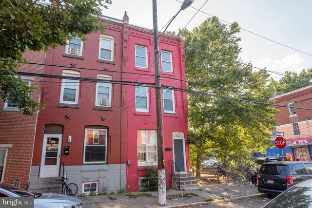 738 N 38TH ST, Philadelphia, PA 19104