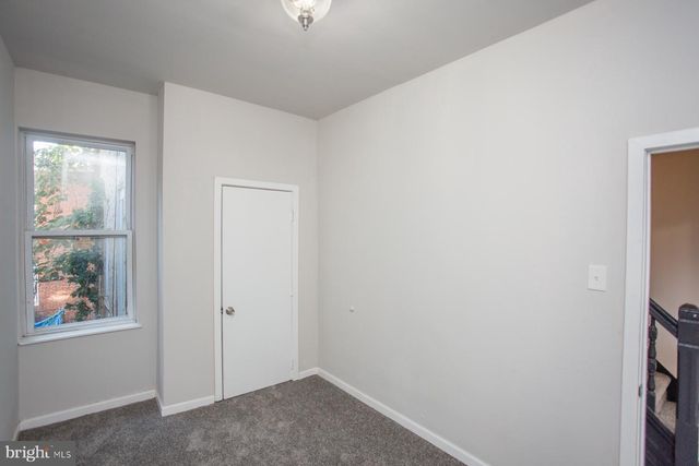 738 N 38TH ST, Philadelphia, PA 19104