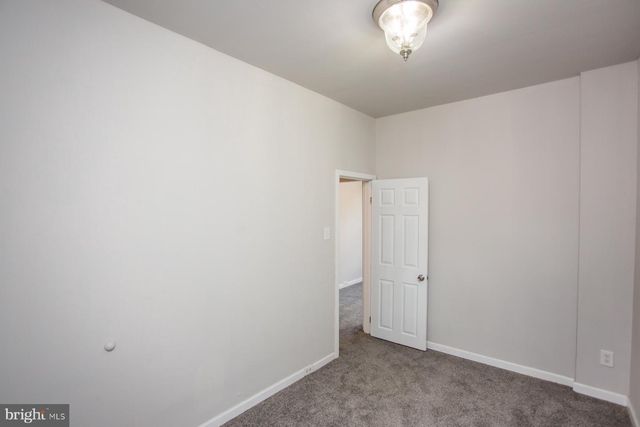 738 N 38TH ST, Philadelphia, PA 19104