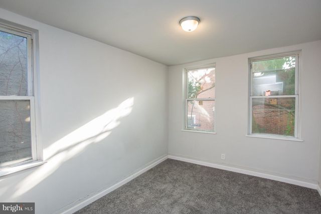 738 N 38TH ST, Philadelphia, PA 19104