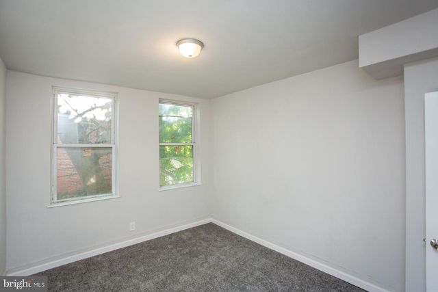 738 N 38TH ST, Philadelphia, PA 19104