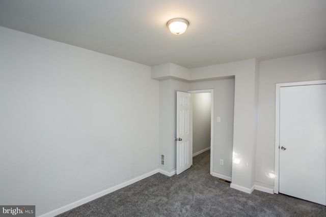738 N 38TH ST, Philadelphia, PA 19104