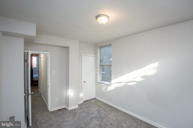 738 N 38TH ST, Philadelphia, PA 19104