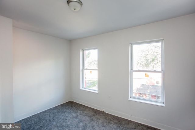 738 N 38TH ST, Philadelphia, PA 19104