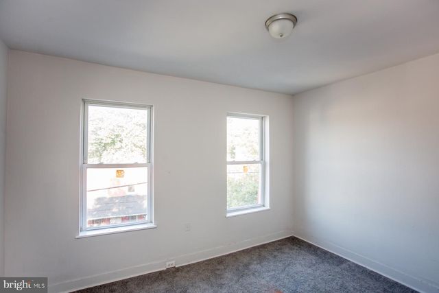 738 N 38TH ST, Philadelphia, PA 19104