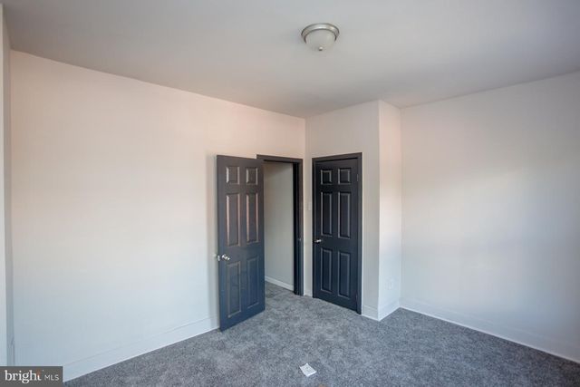 738 N 38TH ST, Philadelphia, PA 19104