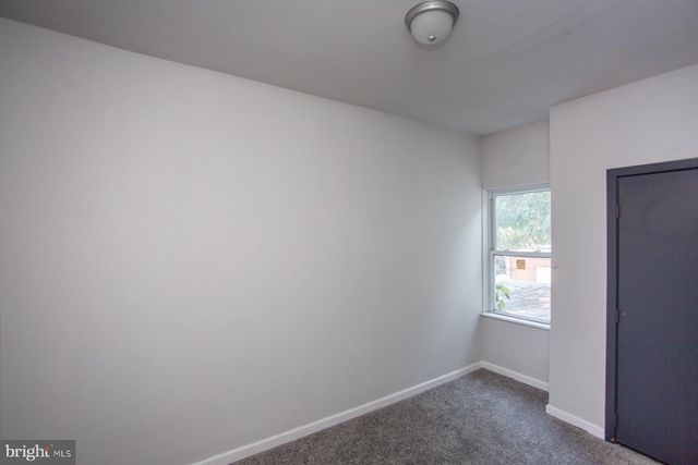 738 N 38TH ST, Philadelphia, PA 19104