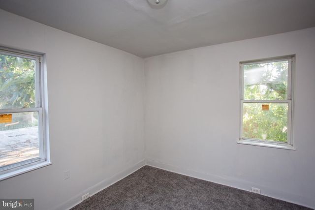 738 N 38TH ST, Philadelphia, PA 19104