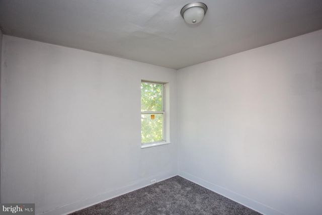 738 N 38TH ST, Philadelphia, PA 19104