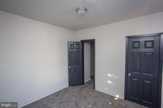 738 N 38TH ST, Philadelphia, PA 19104