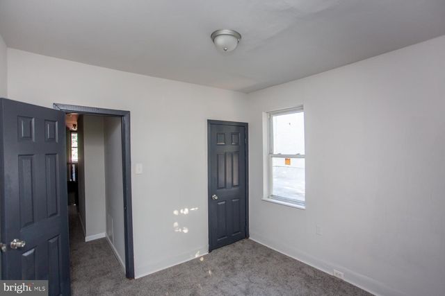 738 N 38TH ST, Philadelphia, PA 19104