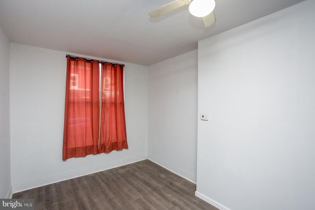 738 N 38TH ST, Philadelphia, PA 19104