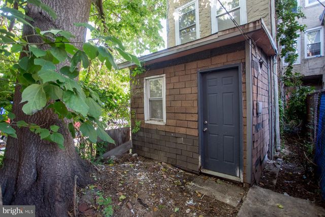 738 N 38TH ST, Philadelphia, PA 19104