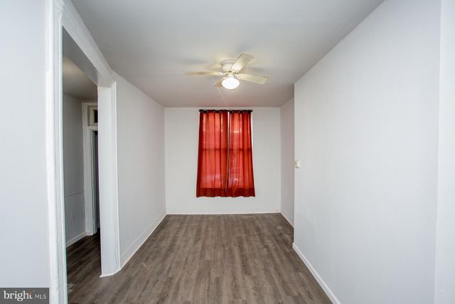 738 N 38TH ST, Philadelphia, PA 19104