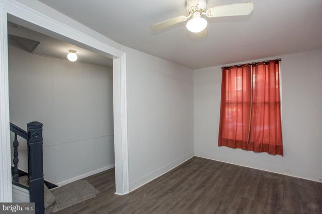 738 N 38TH ST, Philadelphia, PA 19104
