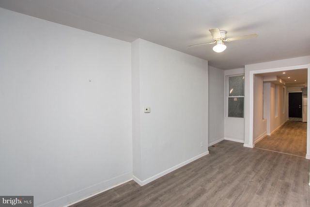 738 N 38TH ST, Philadelphia, PA 19104