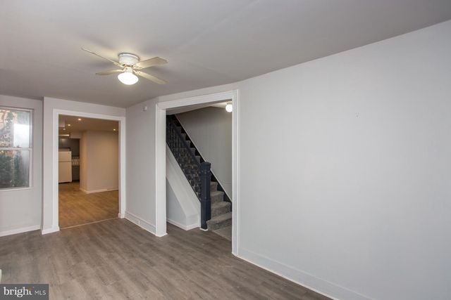 738 N 38TH ST, Philadelphia, PA 19104