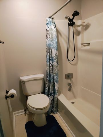 52 Eagle Cv, Jackson, TN 38305