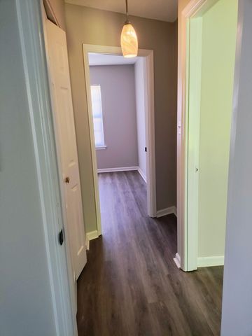 52 Eagle Cv, Jackson, TN 38305