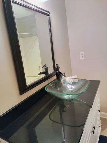 52 Eagle Cv, Jackson, TN 38305