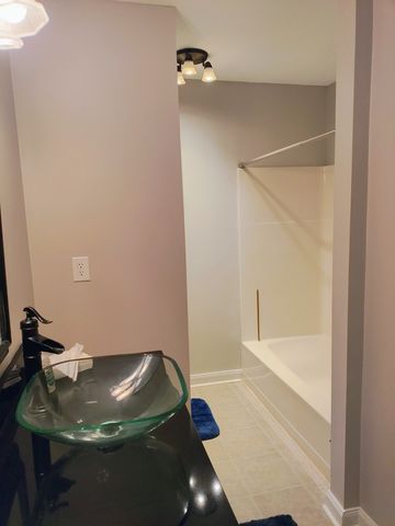 52 Eagle Cv, Jackson, TN 38305