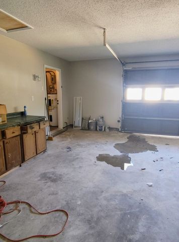 52 Eagle Cv, Jackson, TN 38305