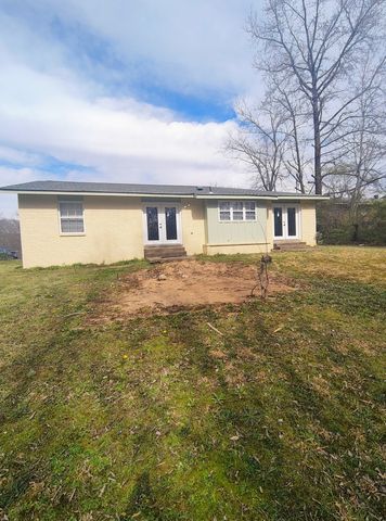 52 Eagle Cv, Jackson, TN 38305