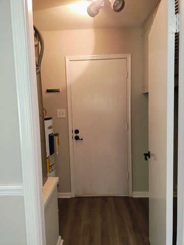 52 Eagle Cv, Jackson, TN 38305