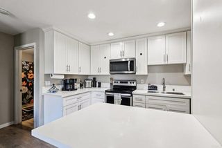 745 E Bradley Avenue 54, El Cajon, CA 92021