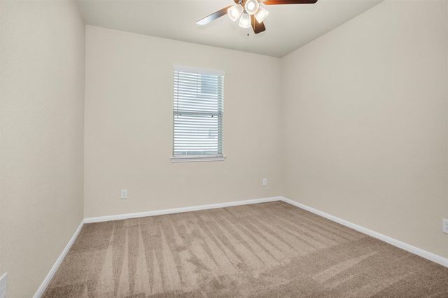 120 Dina Lane, Montgomery, TX 77356