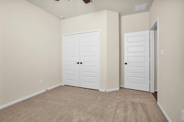 120 Dina Lane, Montgomery, TX 77356