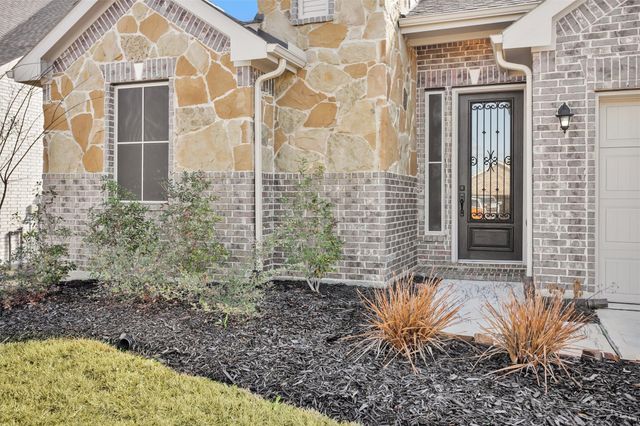 120 Dina Lane, Montgomery, TX 77356