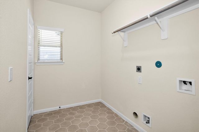 120 Dina Lane, Montgomery, TX 77356