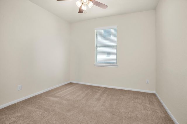 120 Dina Lane, Montgomery, TX 77356